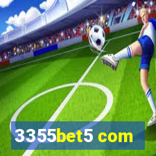 3355bet5 com